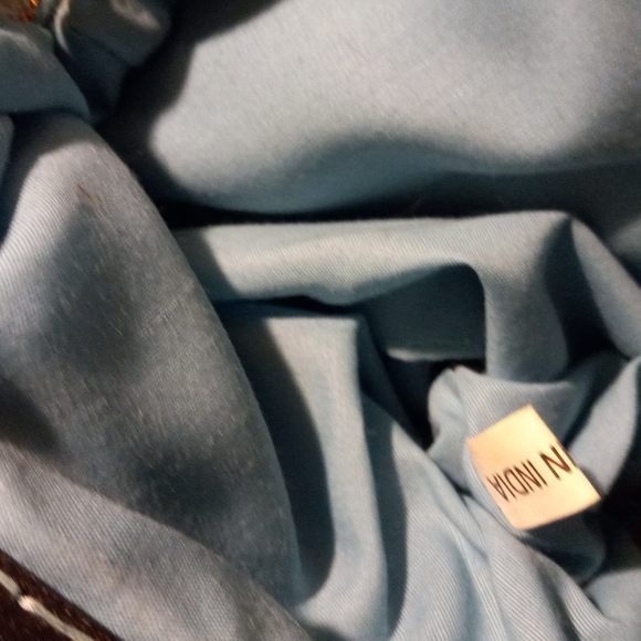 Watch video 2 sided - Picture 3 of 3